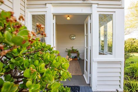 Photo of property in 24 Kitchener Street, Claudelands, Hamilton, 3214