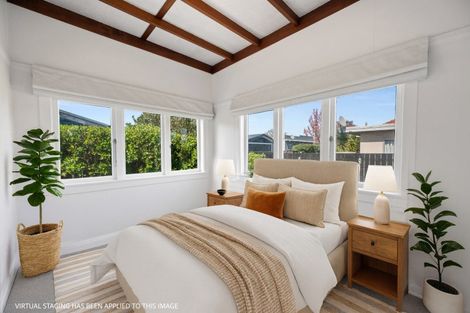 Photo of property in 906a Churchill Street, Akina, Hastings, 4122