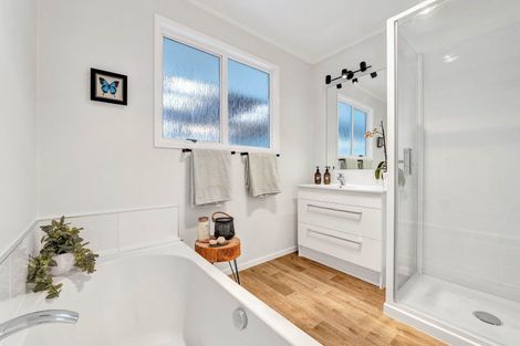 Photo of property in 6a Puni Street, Fitzroy, New Plymouth, 4312