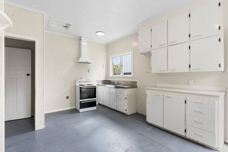 Photo of property in 12 Malvern Road, Morningside, Auckland, 1022