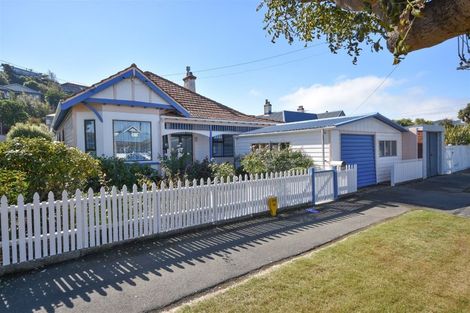Photo of property in 55 Rawhiti Street, Musselburgh, Dunedin, 9013