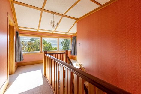 Photo of property in 33a Seapoint Road, Bluff Hill, Napier, 4110