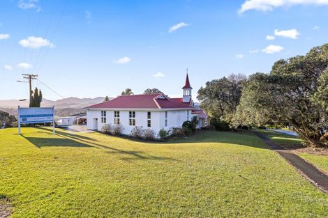 Photo of property in 1 Pulham Road, Warkworth, 0910