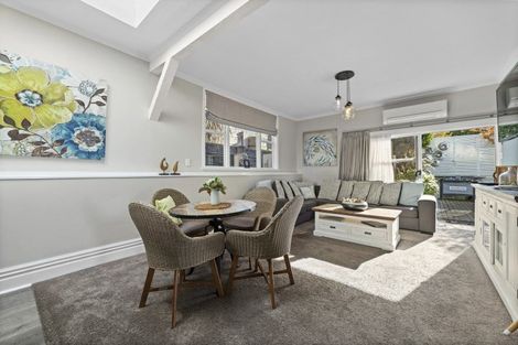 Photo of property in 94 Reed Street, Oamaru, 9400