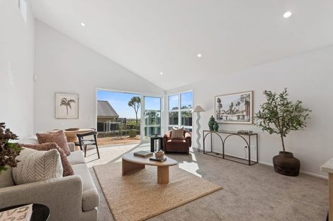 Photo of property in 5a Gwynfa Avenue, Cashmere, Christchurch, 8022