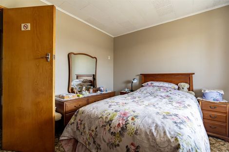 Photo of property in 26a Springfield Road, Milton, 9220