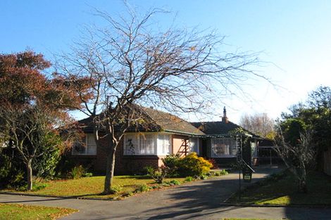 Photo of property in 32 Waiau Street, Cracroft, Christchurch, 8025