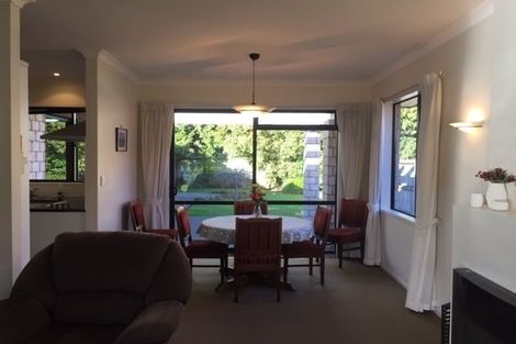 Photo of property in 18 Edwin Grove, Bethlehem, Tauranga, 3110