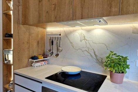 Photo of property in 9 Sioux Road, Hobsonville, Auckland, 0616