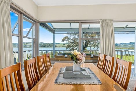 Photo of property in 121 Dawson Road, Snells Beach, Warkworth, 0982