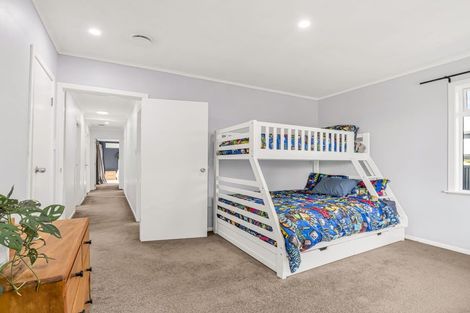 Photo of property in 157 James Street, Whakatane, 3120