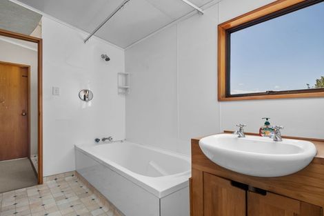 Photo of property in 135 Mcintosh Road, Moa Creek, Oturehua, 9387