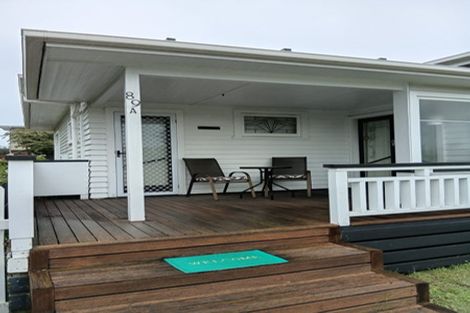 Photo of property in 89a Charles Street, Westshore, Napier, 4110