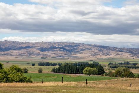 Photo of property in 135 Mcintosh Road, Moa Creek, Oturehua, 9387