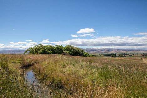 Photo of property in 135 Mcintosh Road, Moa Creek, Oturehua, 9387