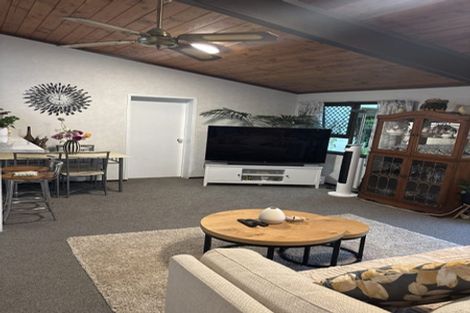 Photo of property in 1-7/6 School Lane, Regent, Whangarei, 0112