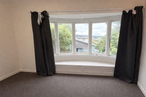 Photo of property in 11a Maurice Terrace, Te Aro, Wellington, 6011