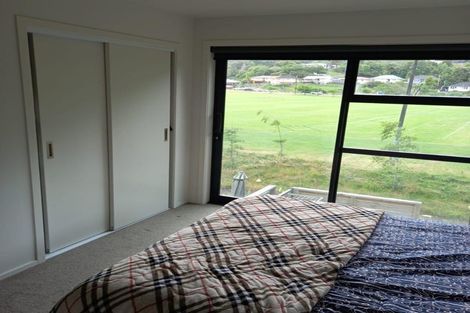 Photo of property in 10/240 Stokes Valley Road, Stokes Valley, Lower Hutt, 5019