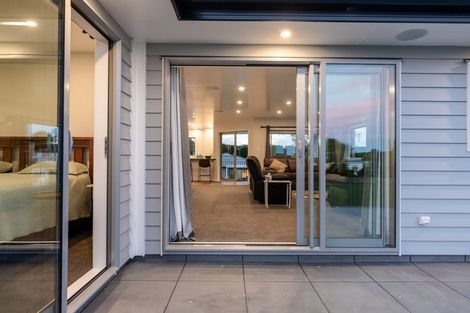 Photo of property in 60b Wilson Road South, Paengaroa, 3189