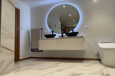 Photo of property in 169 Coulson Road, Paroa, Greymouth, 7805