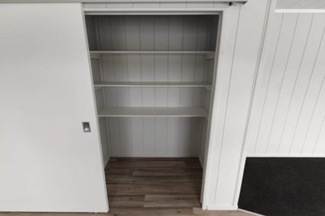 Photo of property in 14 Hinton Avenue, Forest Lake, Hamilton, 3200