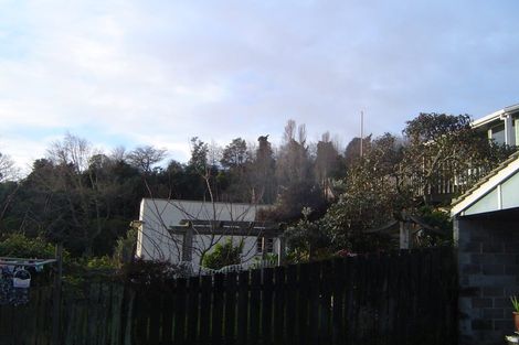 Photo of property in 180 Atawhai Drive, Atawhai, Nelson, 7010