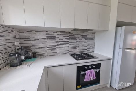 Photo of property in 37b Clarkson Crescent, Otara, Auckland, 2023