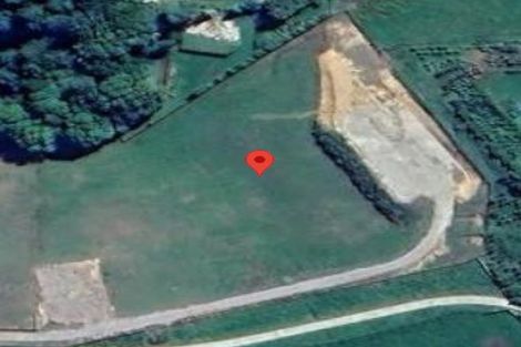 Photo of property in 1153b Oropi Road, Oropi, 3173