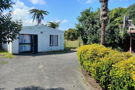 Photo of property in 125 East Tamaki Road, Papatoetoe, Auckland, 2025