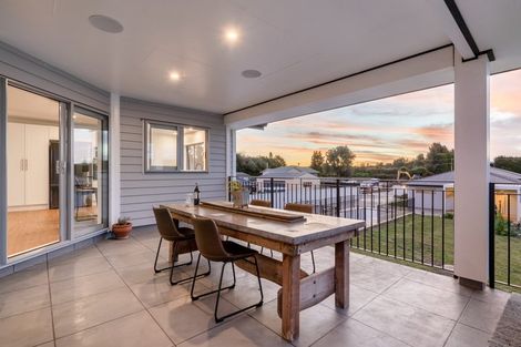 Photo of property in 60b Wilson Road South, Paengaroa, 3189