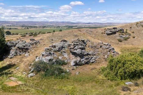 Photo of property in 135 Mcintosh Road, Moa Creek, Oturehua, 9387