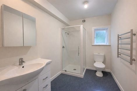 Photo of property in 11a Maurice Terrace, Te Aro, Wellington, 6011