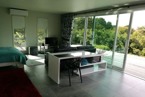 Photo of property in 101 Golf Harbour Drive, Maunu, Whangarei, 0179