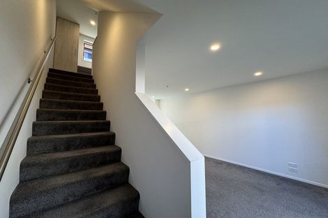 Photo of property in 4/320 Hereford Street, Christchurch Central, Christchurch, 8011