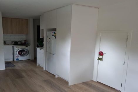 Photo of property in 10/240 Stokes Valley Road, Stokes Valley, Lower Hutt, 5019