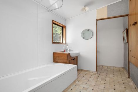 Photo of property in 135 Mcintosh Road, Moa Creek, Oturehua, 9387