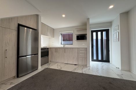 Photo of property in 4/320 Hereford Street, Christchurch Central, Christchurch, 8011