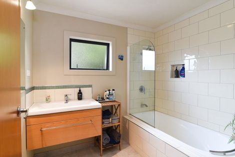 Photo of property in 36 Beach Road, Long Beach, Port Chalmers, 9081