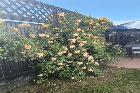 Photo of property in 7a Terrace Street, Marton, 4710