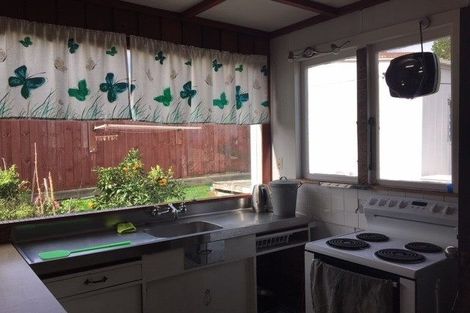 Photo of property in 38 Esmonde Road, Takapuna, Auckland, 0622