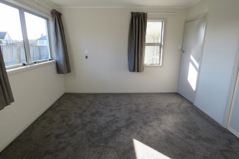 Photo of property in 3 Conlon Street, Reefton, 7830