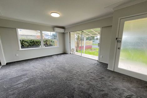 Photo of property in 14a Elizabeth Street, Papakura, 2110