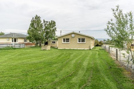 Photo of property in Maniototo Area School, 57 Bute Street, Ranfurly, 9332