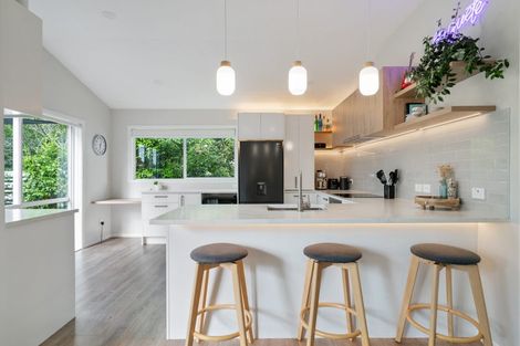 Photo of property in 1/27 Arthur Road, Hillpark, Auckland, 2102