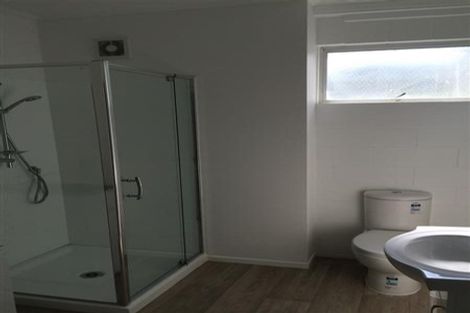 Photo of property in 14 Counsel Terrace, Mount Albert, Auckland, 1025