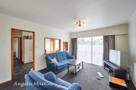 Photo of property in 52b North Street, Palmerston North, 4410