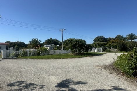 Photo of property in 12 Pine Street, Mangapapa, Gisborne, 4010