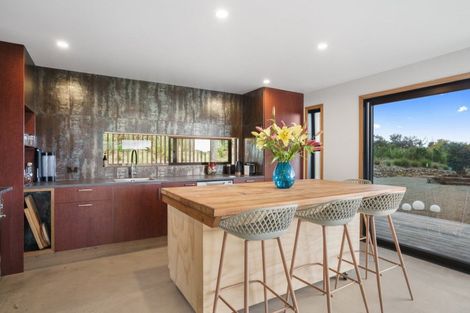 Photo of property in 45 Mclean Road, Waipu, 0582