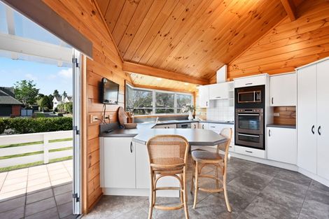 Photo of property in 46 Harrowfield Drive, Harrowfield, Hamilton, 3210