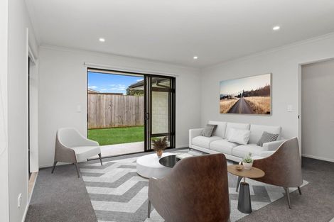 Photo of property in 39 Hinerangi Crescent, Matamata, 3400